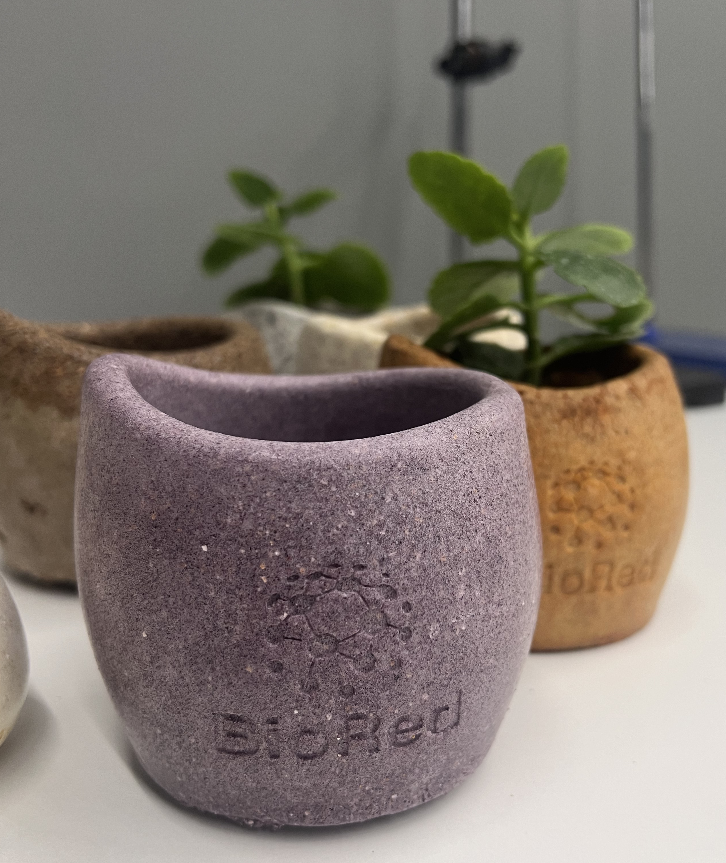 IMG_4811.png (7.95 MB)