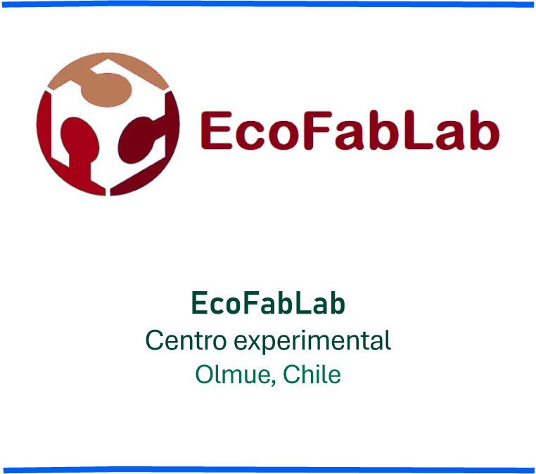 eco fab vertical si.png (141 KB)