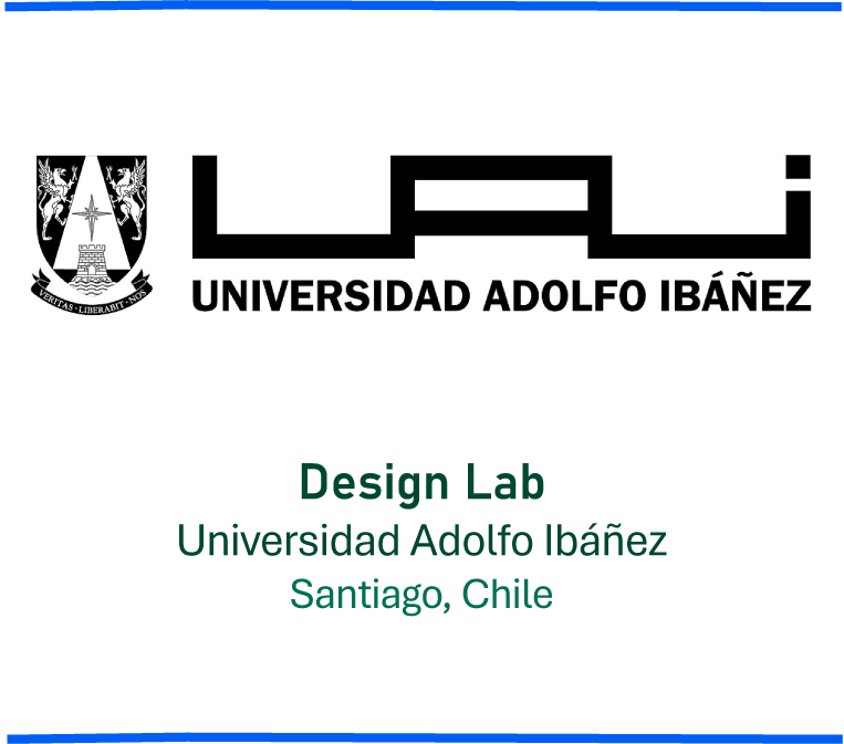 lai vertical si.png (64 KB)