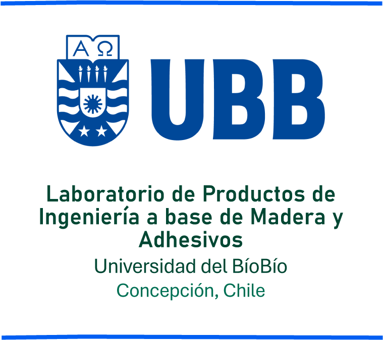 ubb vertical si.png (54 KB)