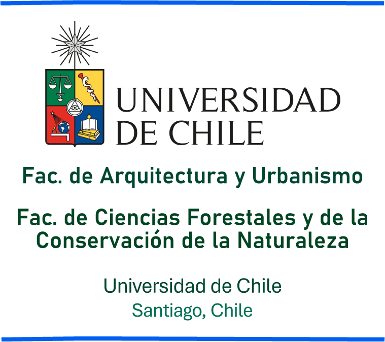 uch vertical si.png (87 KB)