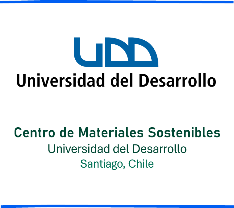 udd vertical si.png (36 KB)