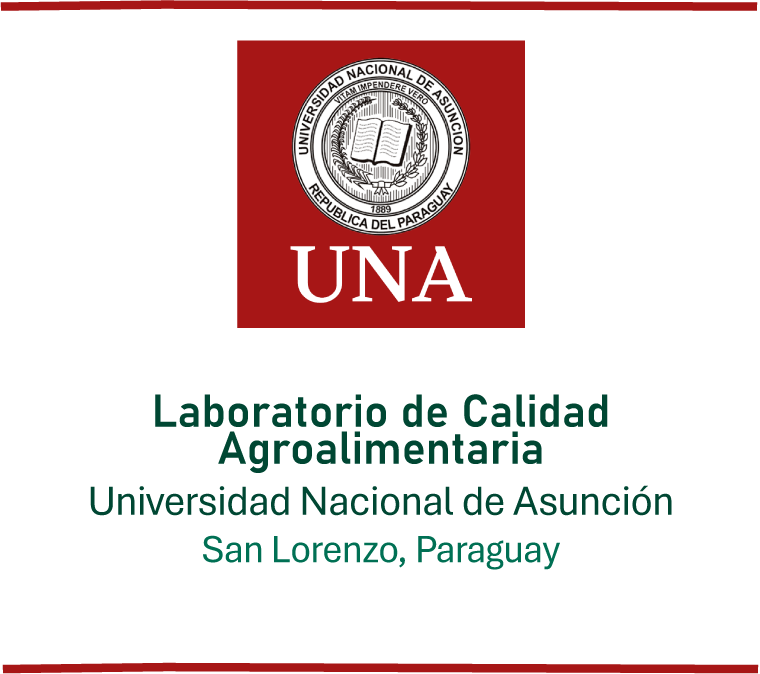 una vertical si.png (105 KB)