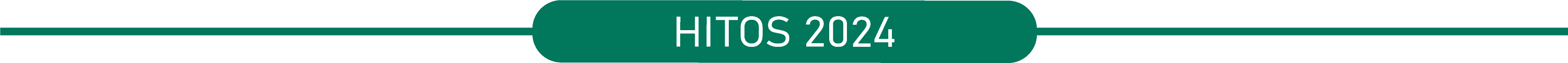 Recurso 128@2x.png (10 KB)