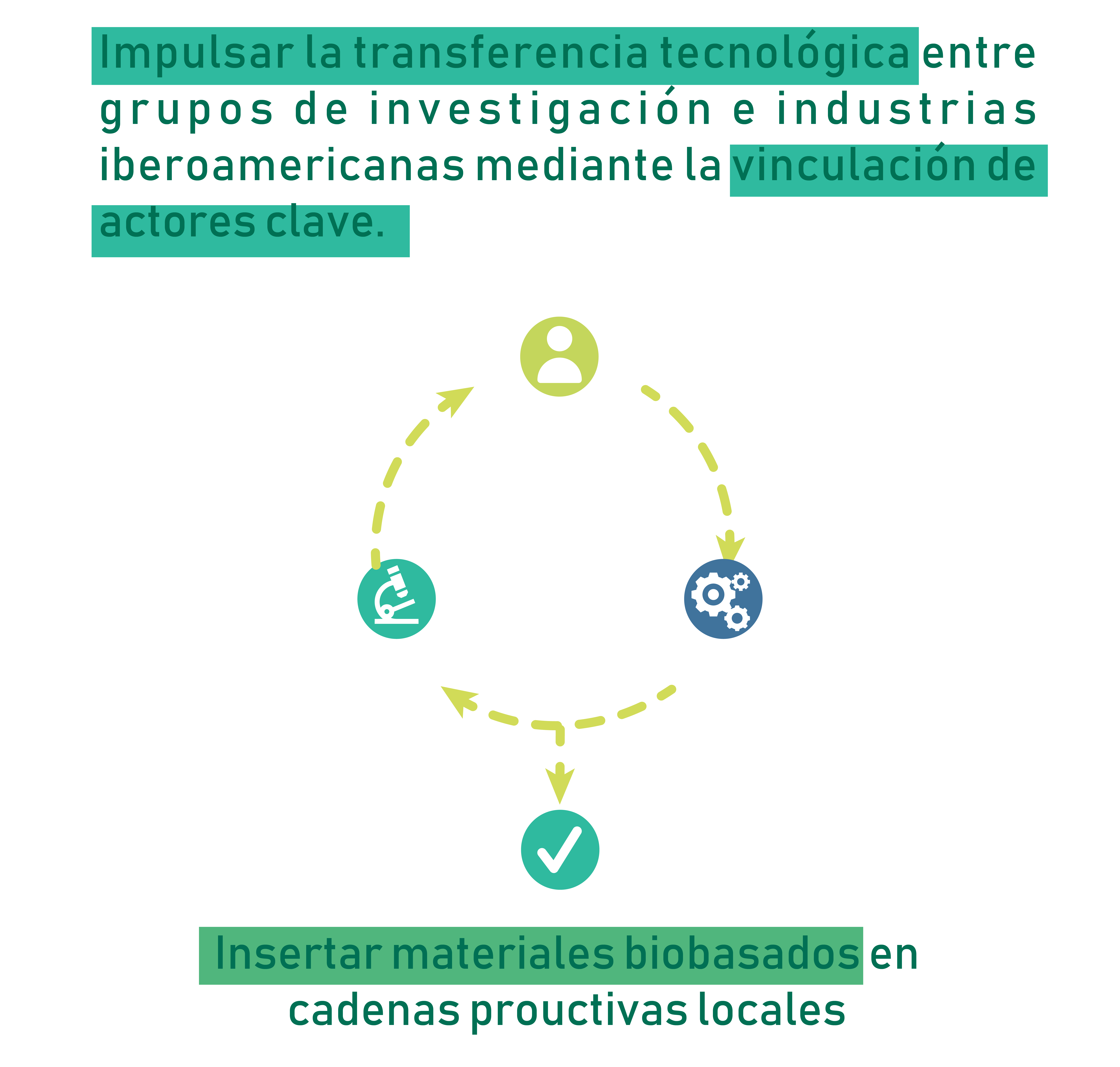 bioredd3.png (573 KB)