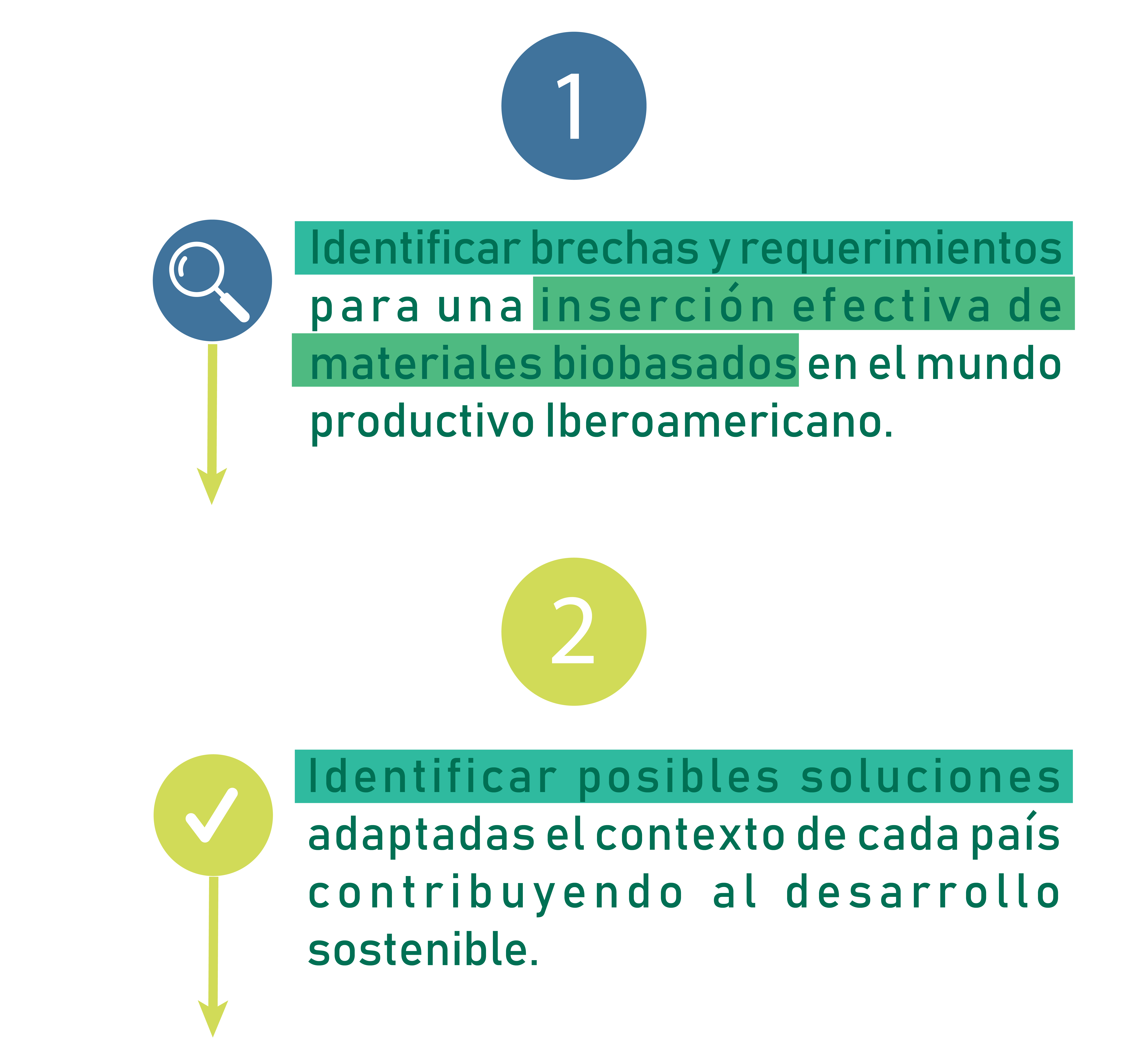 bioredd4.png (567 KB)