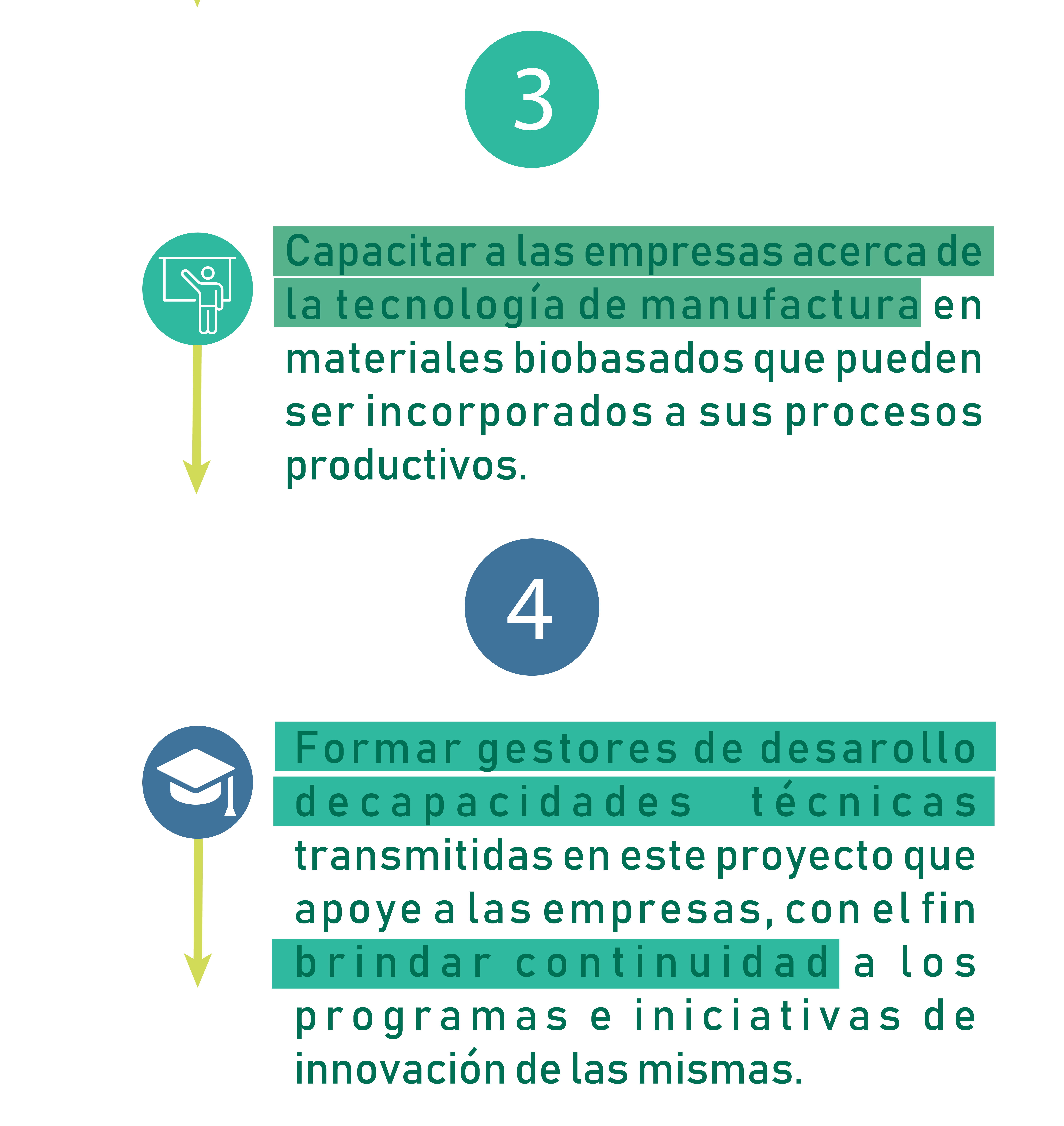 bioredd5.png (720 KB)