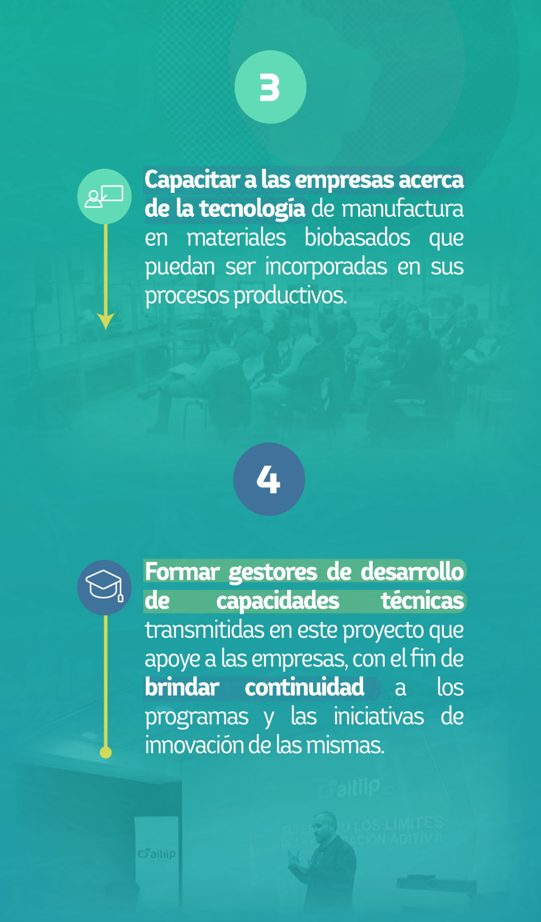 especificos_obj esp 2.png (2.94 MB)