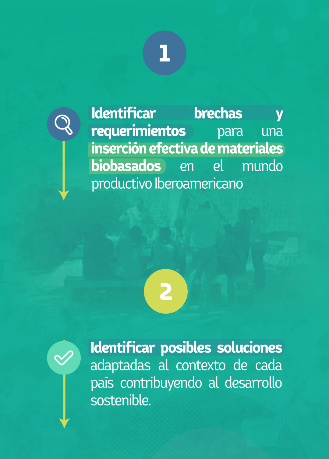 especificos_obj esp 1.png (2.71 MB)