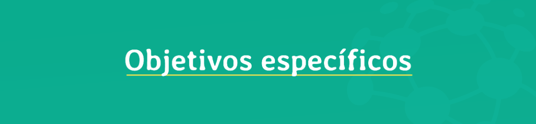 especificos_obj especificos.png (67 KB)