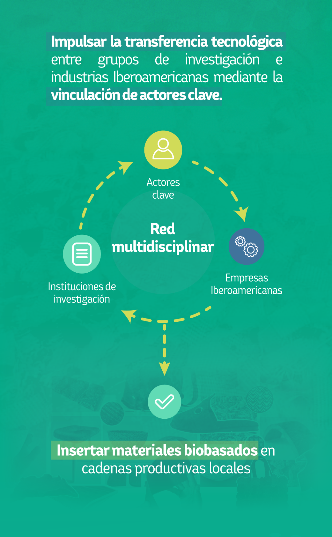 obj general_obj general 2.png (4.93 MB)