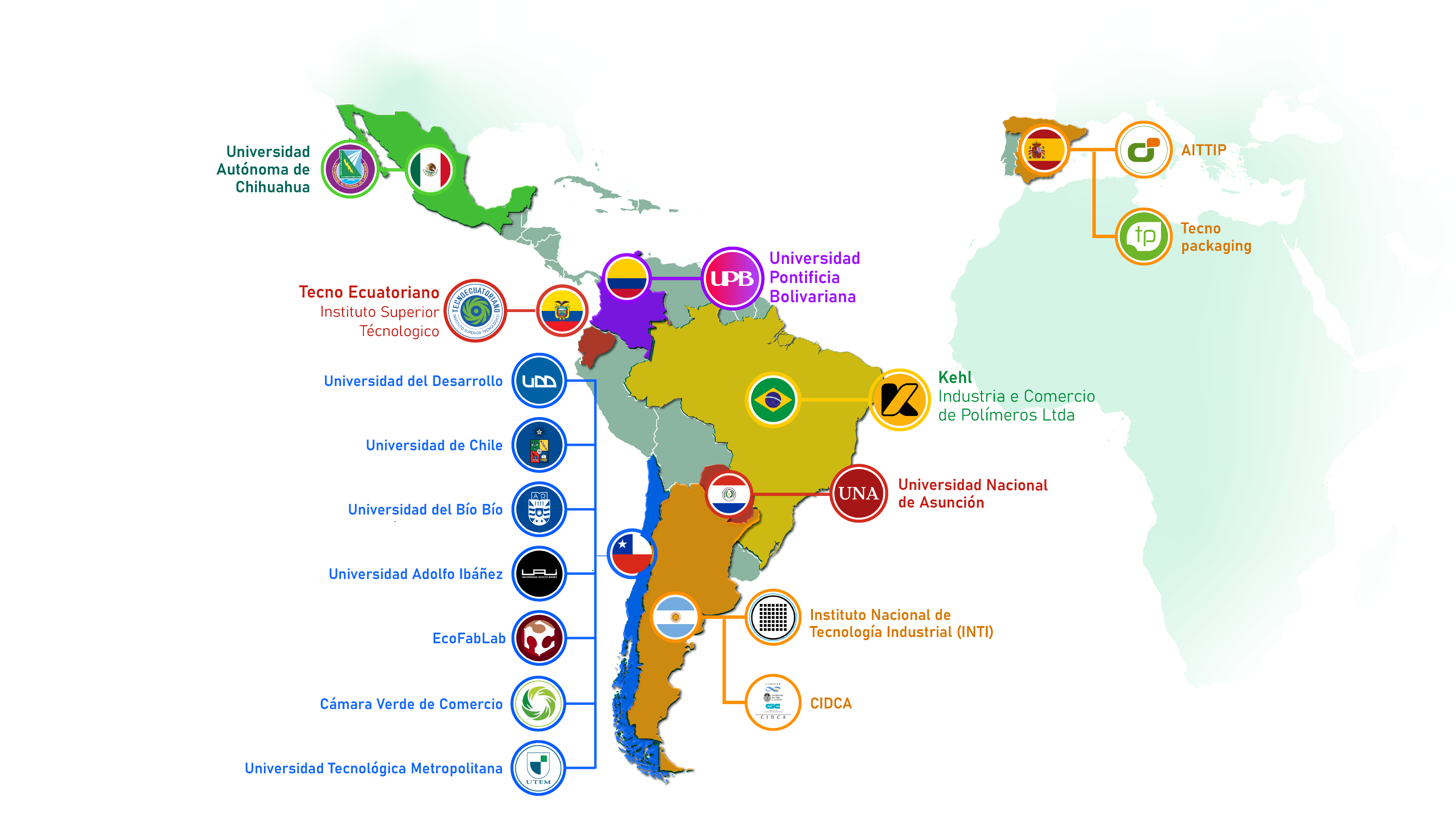 mapa 2025@2x.png (1.43 MB)