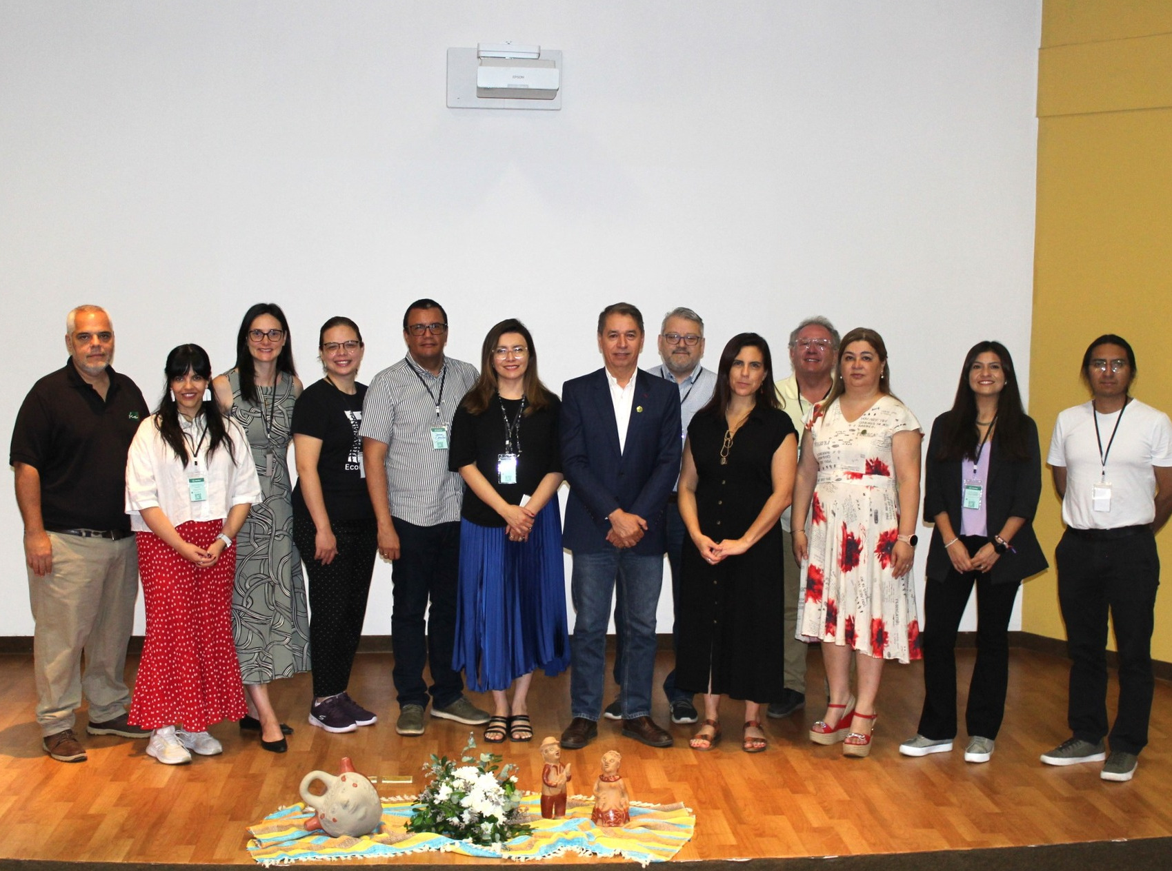 577036869_1243343144495708_1816453228710159457_n - copia.jpg (556 KB)