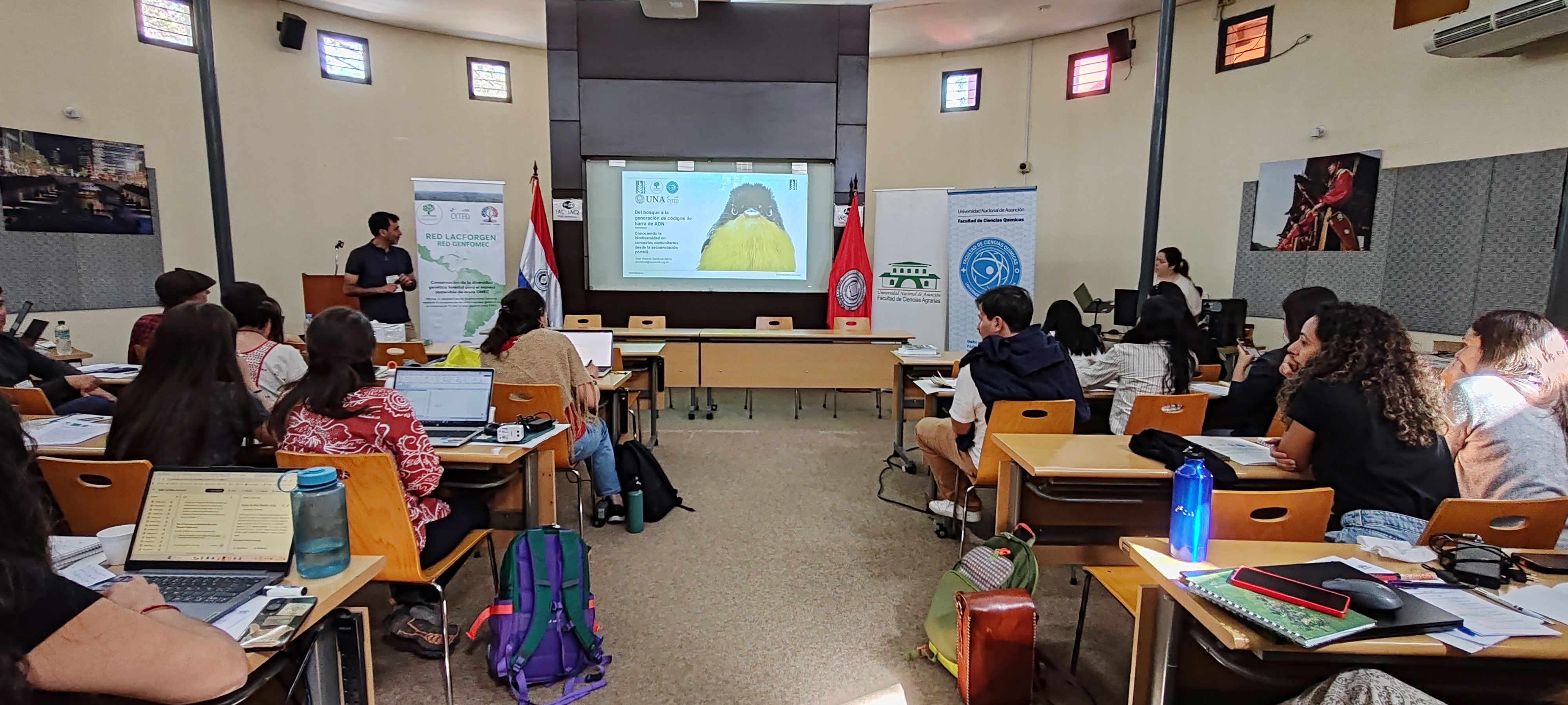 Curso_Asunción.jpg (2.75 MB)