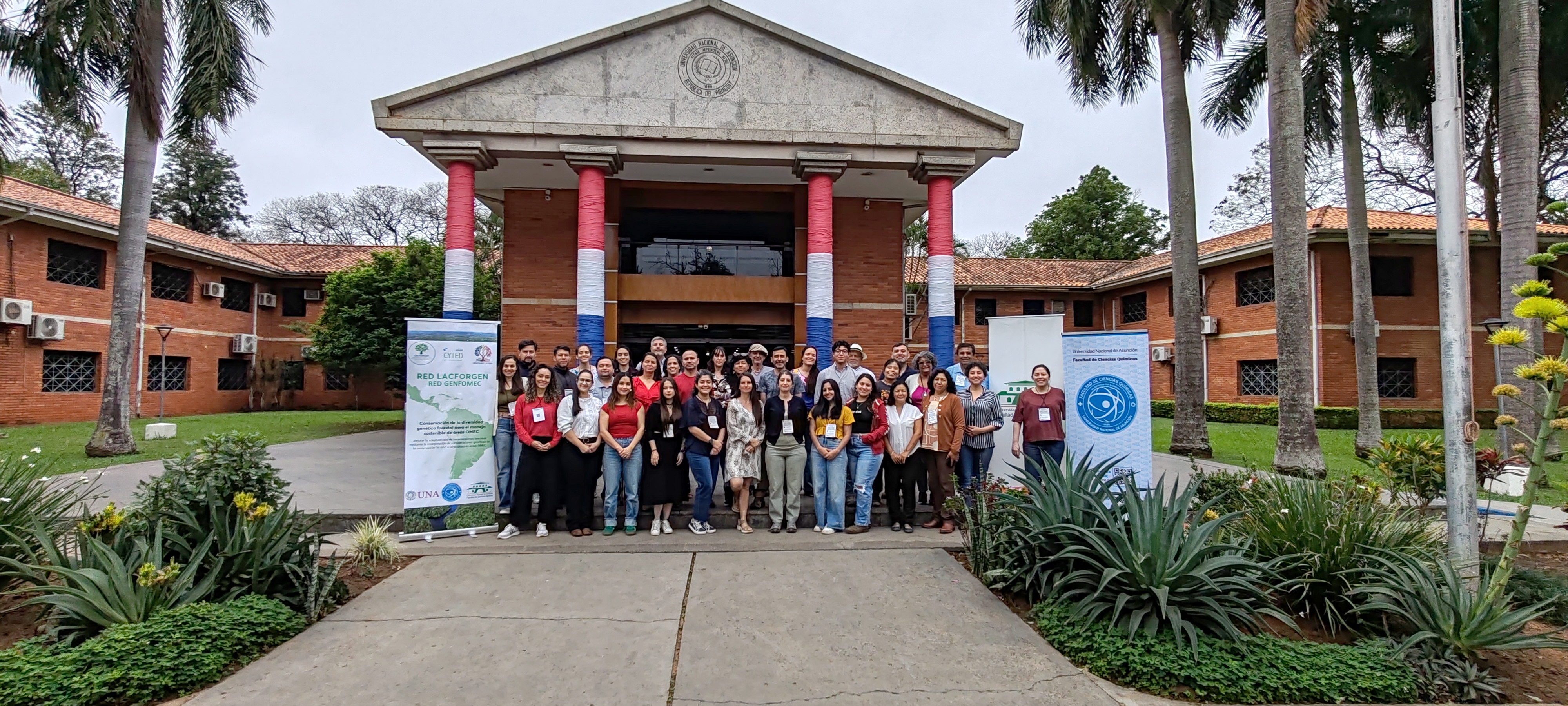 Curso_Asunci�n2.jpg (3.70 MB)