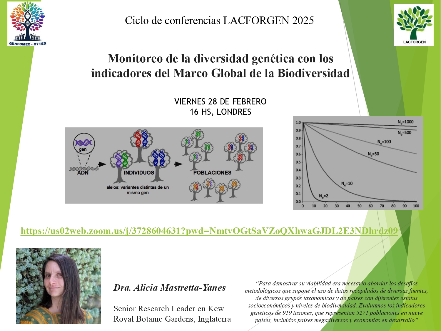 Volante_diifusion-Alicia 28-2_page-0001.jpg (577 KB)