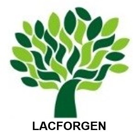 logo-lacforgen.jpg (39 KB)