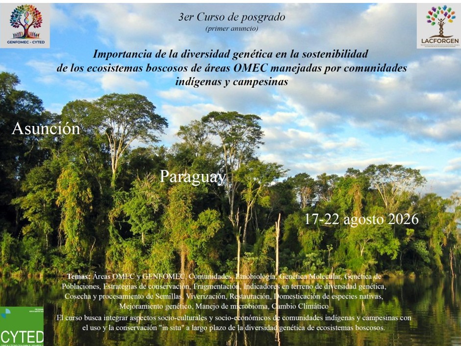 AficheAsunci�n.JPG (251 KB)