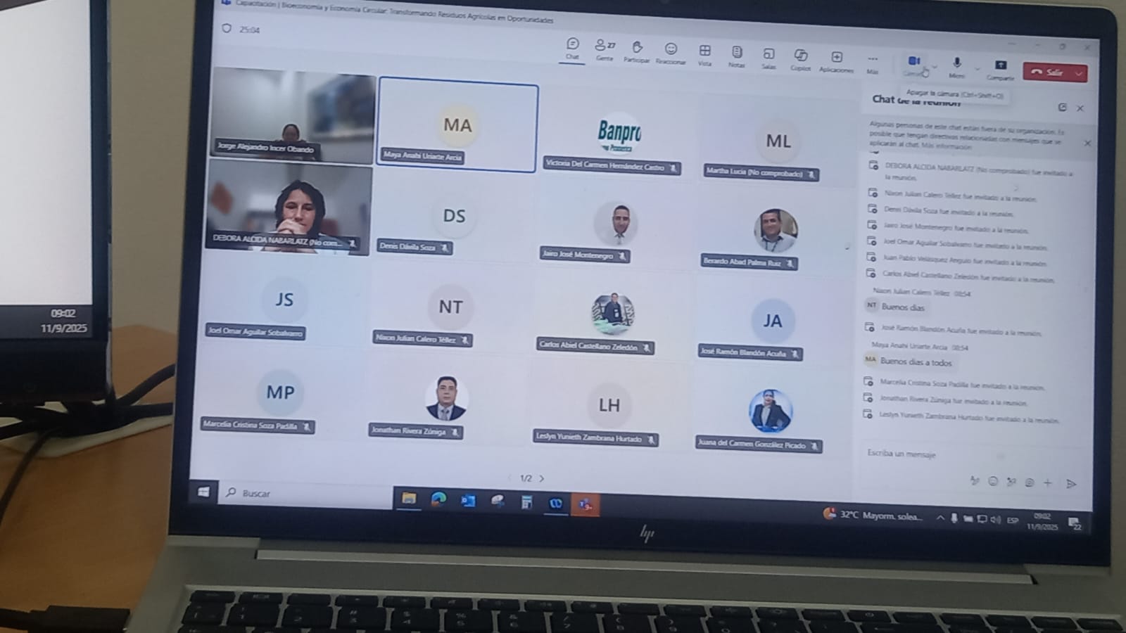 formacion-banpro-3.jpg (96 KB)