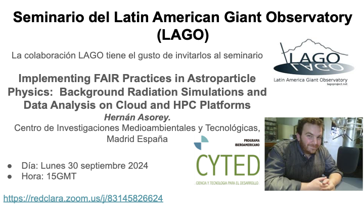 240930SeminarioLAGO.png (161 KB)