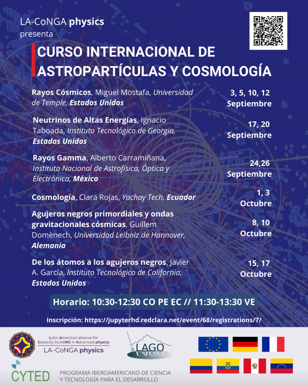 AstroparticulasCosmologia.jpeg (341 KB)