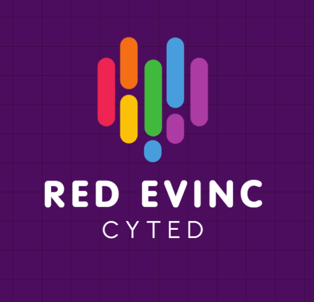 logo red evinc cyted.PNG (43 KB)