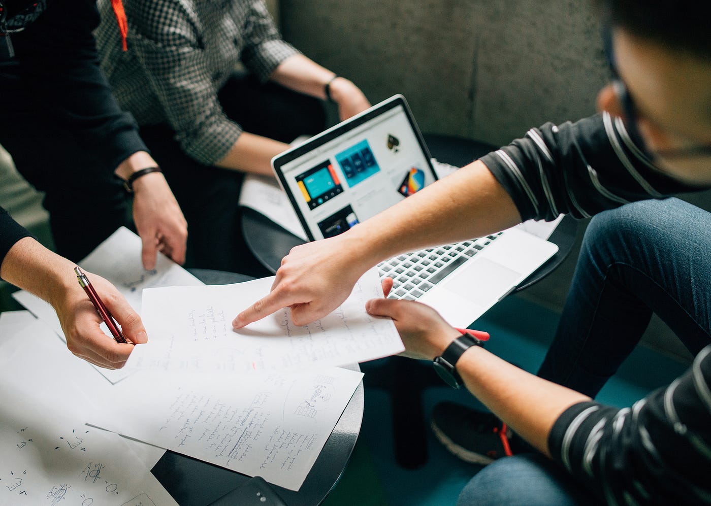 1 -g2E8Q0pyILA7_Nu5x11vw.jpg (150 KB)