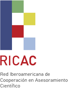 Logo RICAC-04.png (6 KB)