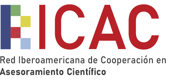 Logo RICAC-02.png (13 KB)