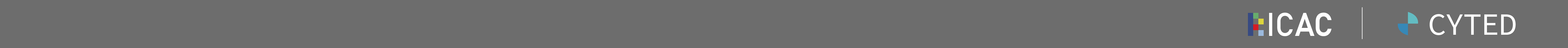 separador ricac_Mesa de trabajo 1.png (18 KB)