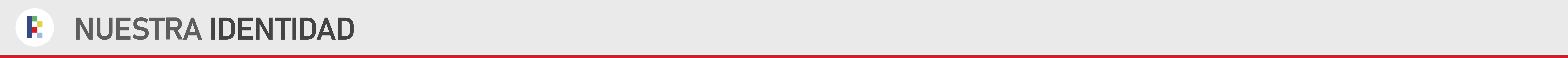 separador ricac_Mesa de trabajo 2_Mesa de trabajo 1.png (25 KB)