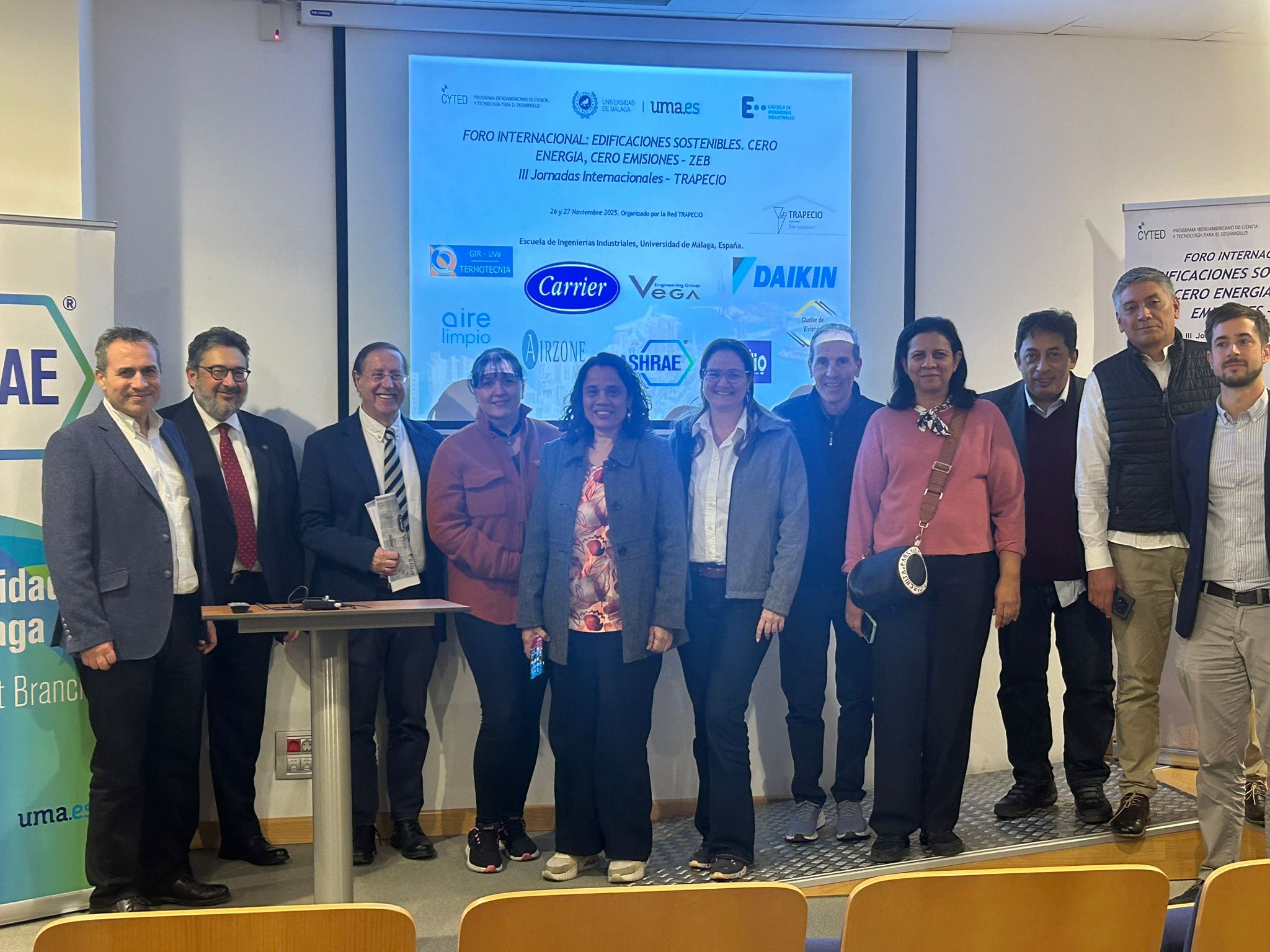 Malaga todos .jpg (372 KB)