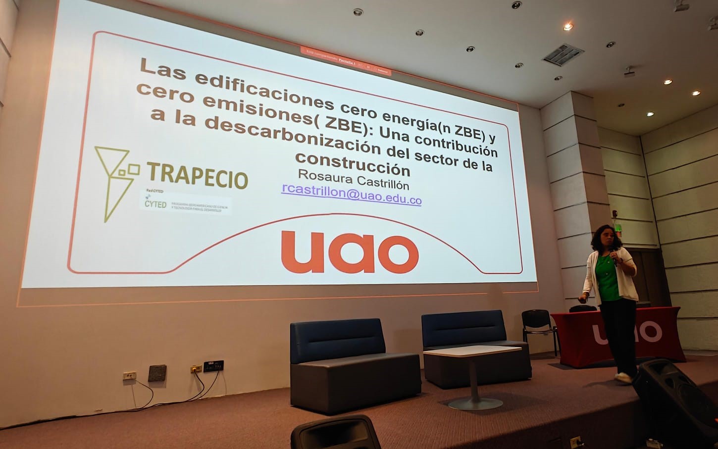 Rosaura  Evento en UAO .jpg (152 KB)