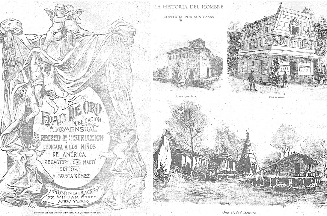 La historia del hombre contada por sus casas V3.jpg (340 KB)