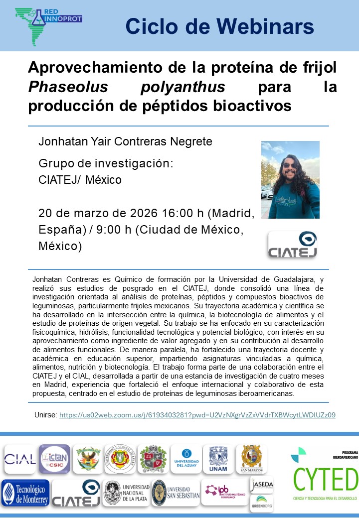 Anuncio_Webinar_Marzo2026.jpg (230 KB)