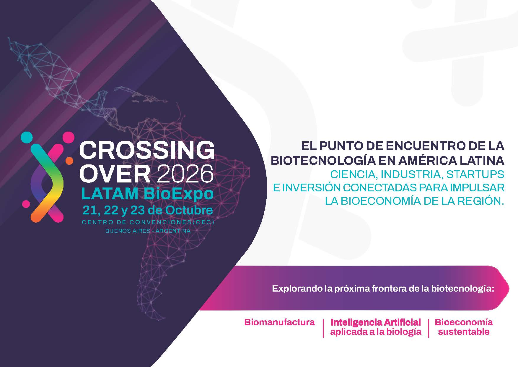 BROCHURE-ESP-comprimido-13_P�gina_01.jpg (142 KB)
