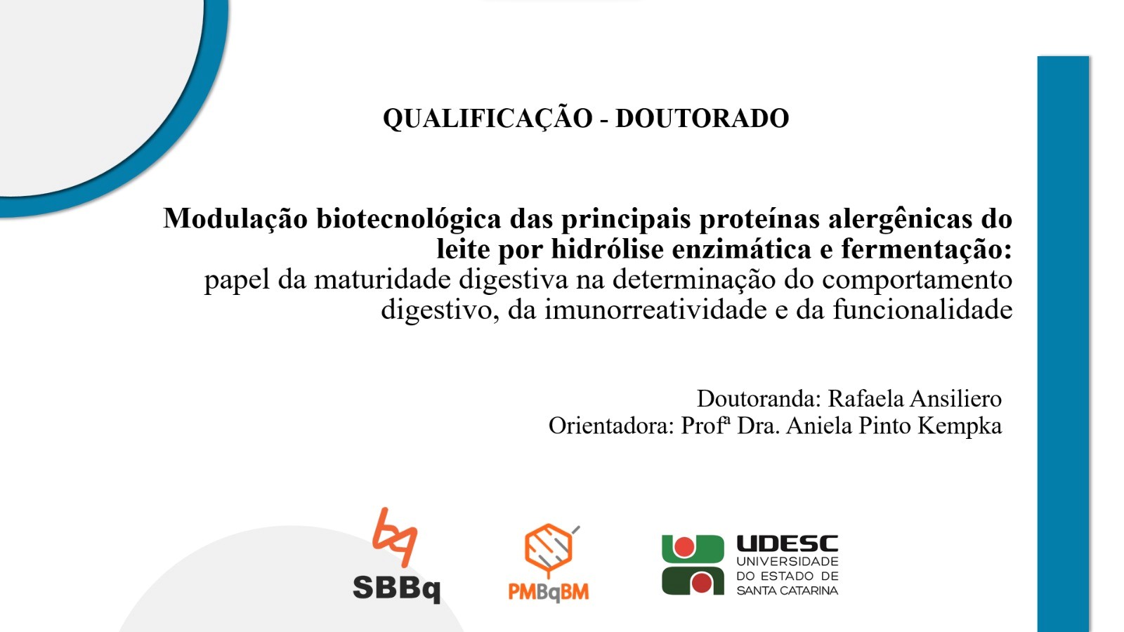 Brasil_3.jpg (151 KB)