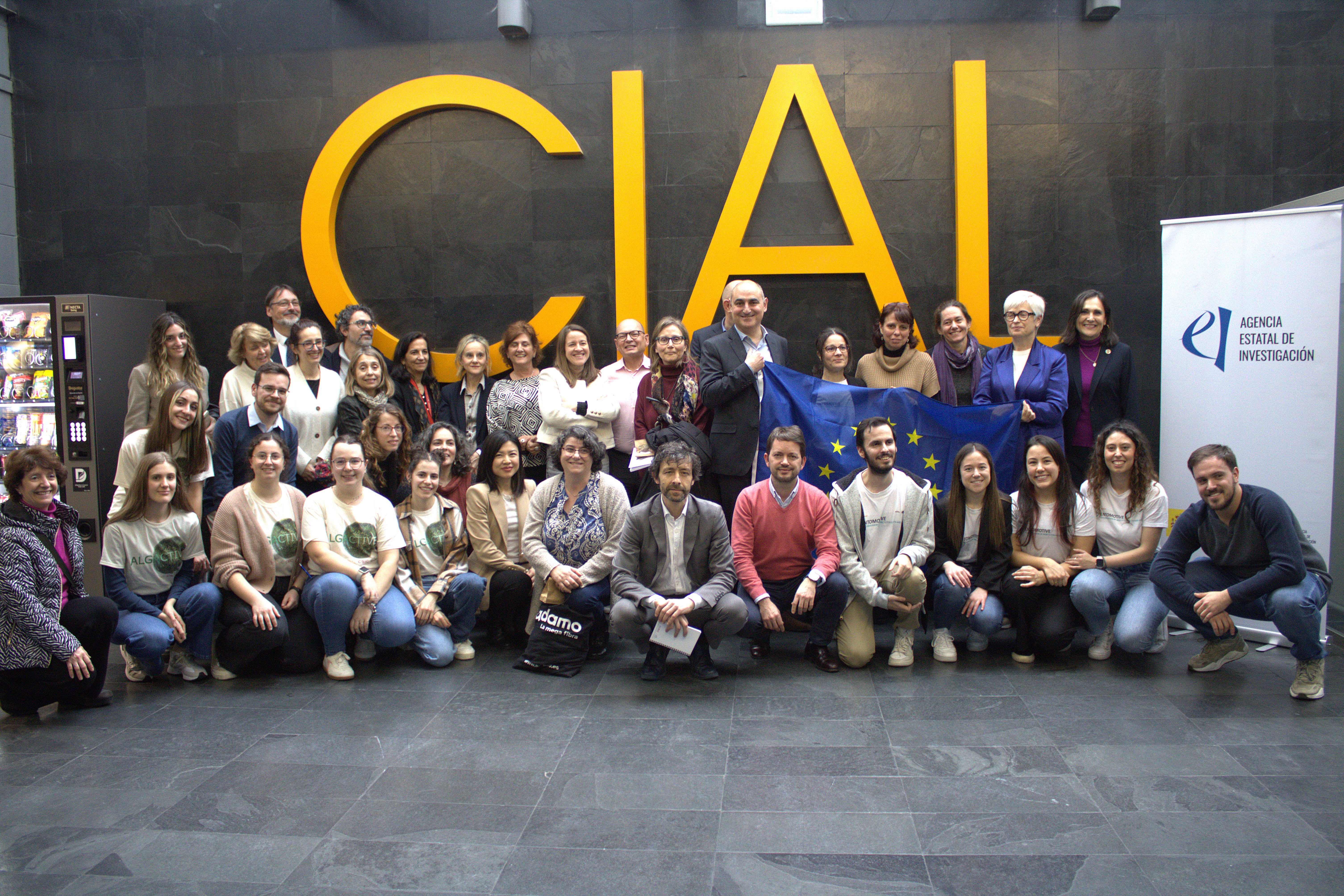 IMG_1431.jpg (8.29 MB)