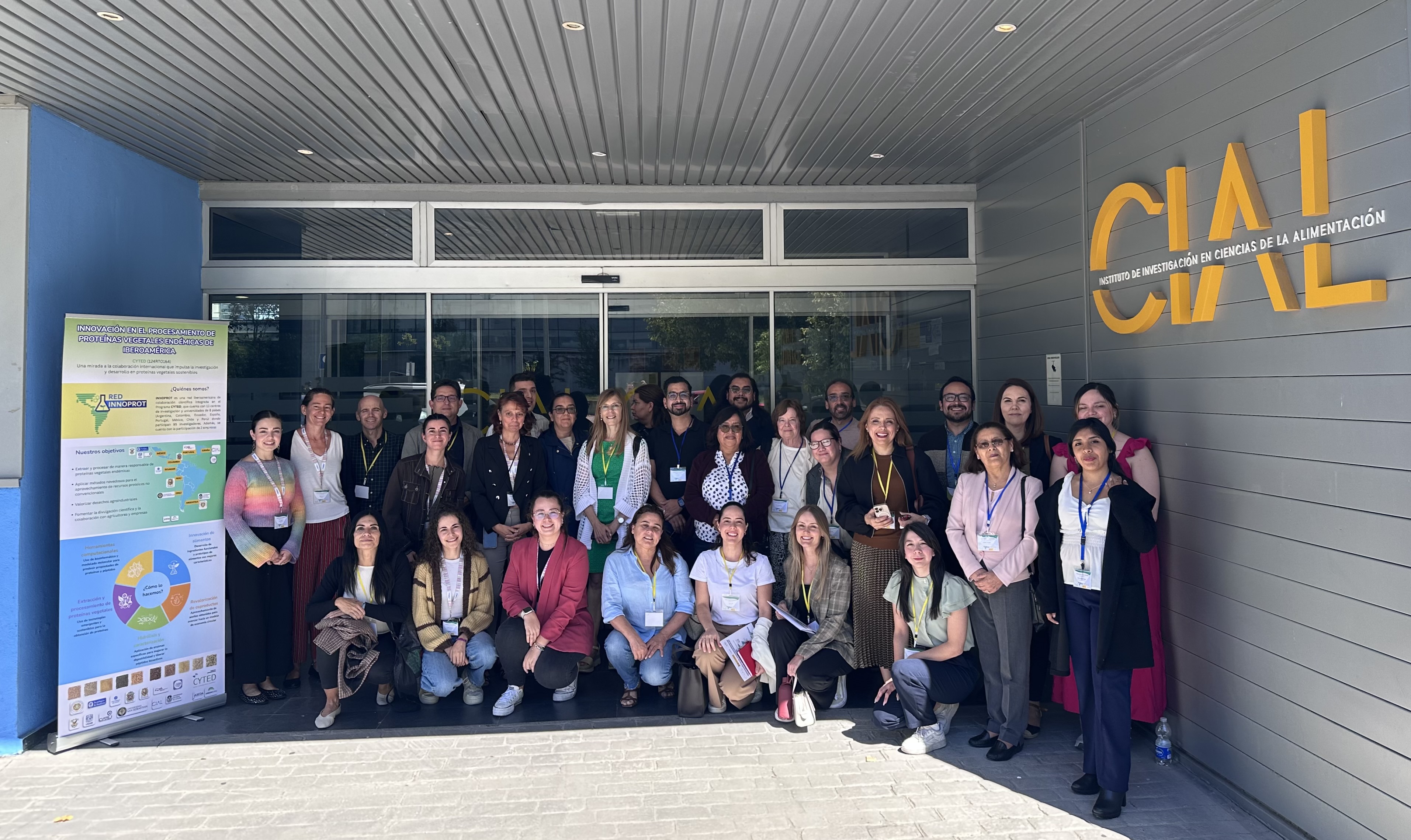 INNOPROT (4).jpg (1.85 MB)