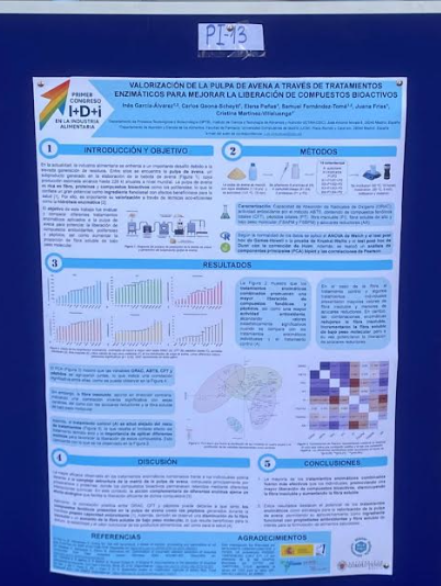 Imagen1.png (390 KB)