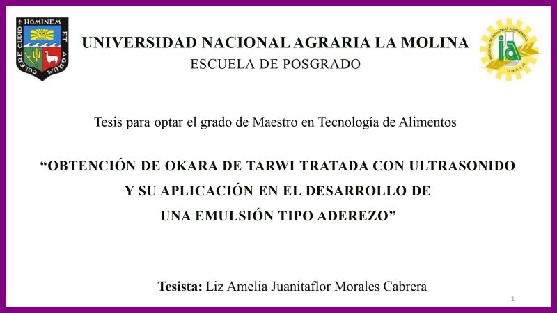 Quilmes_1.jfif (43 KB)