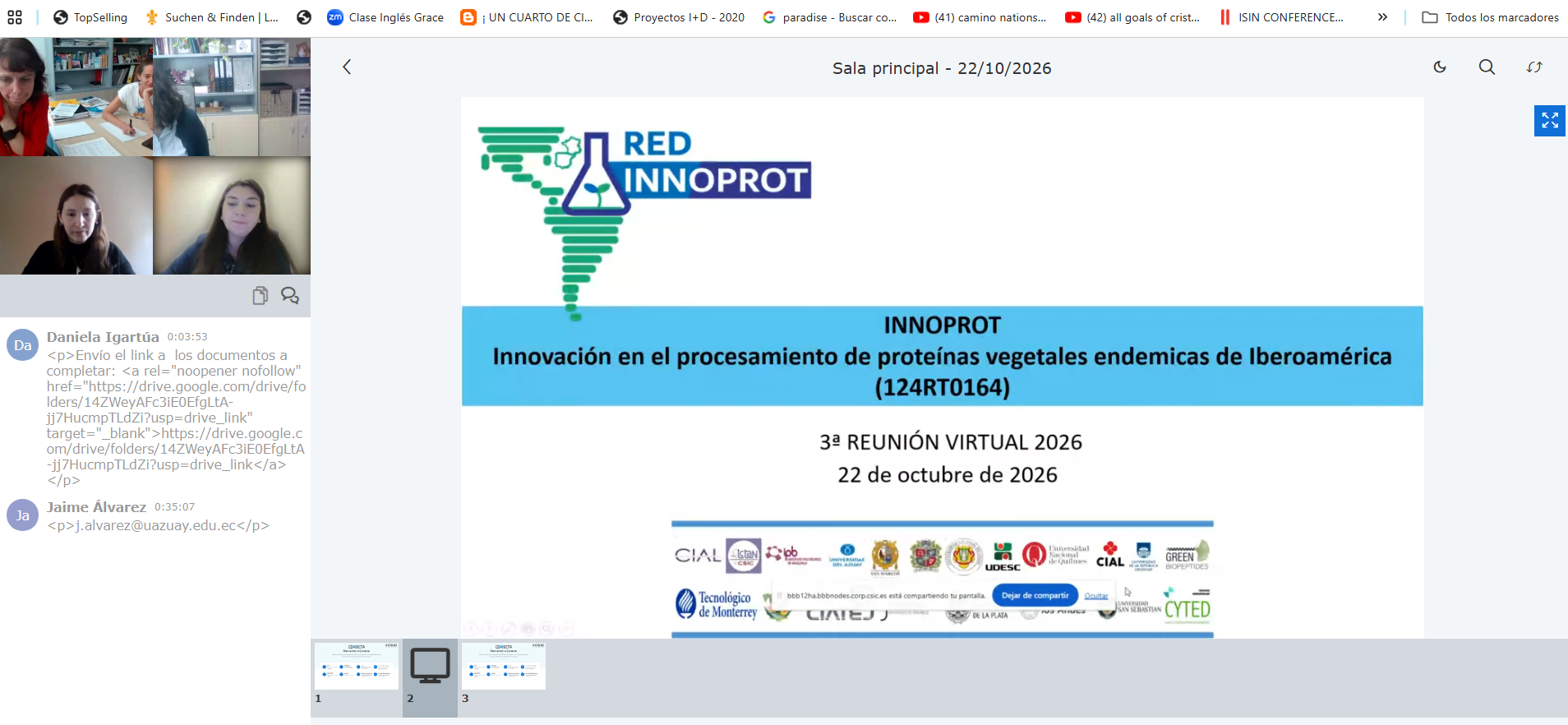 Reunion_Octubre2026.png (603 KB)
