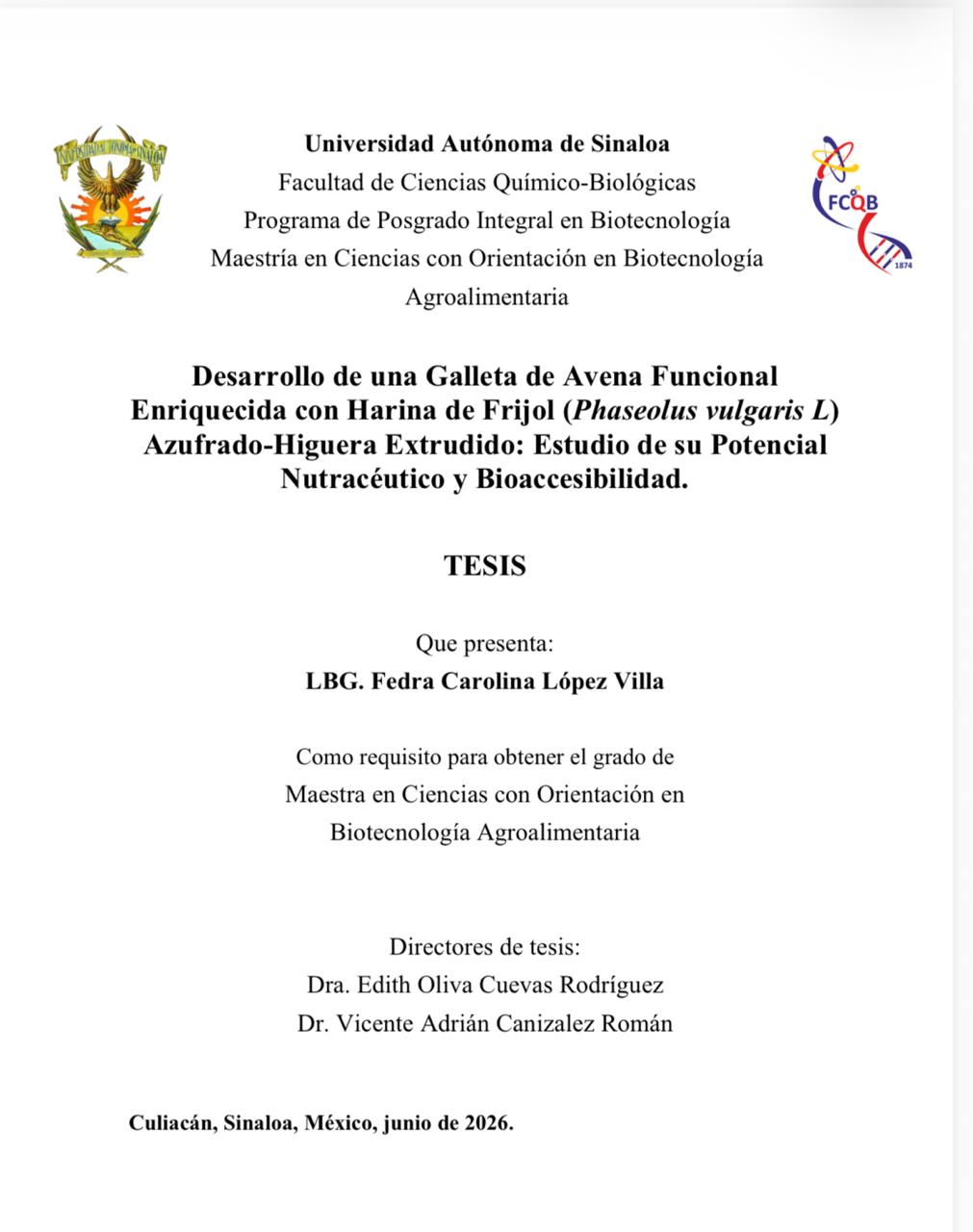 Sinaloa_2.jpg (81 KB)