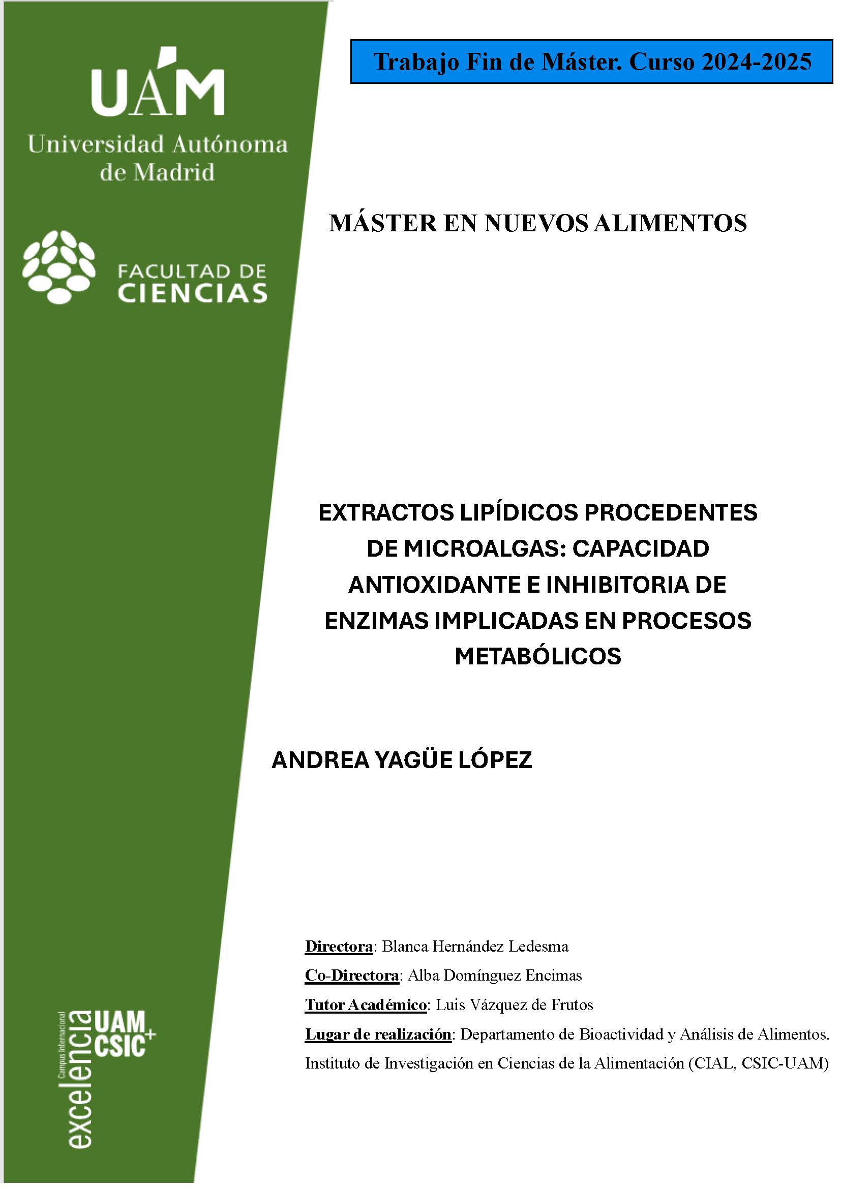 TFM_CIAL_2_Página_01.jpg (197 KB)