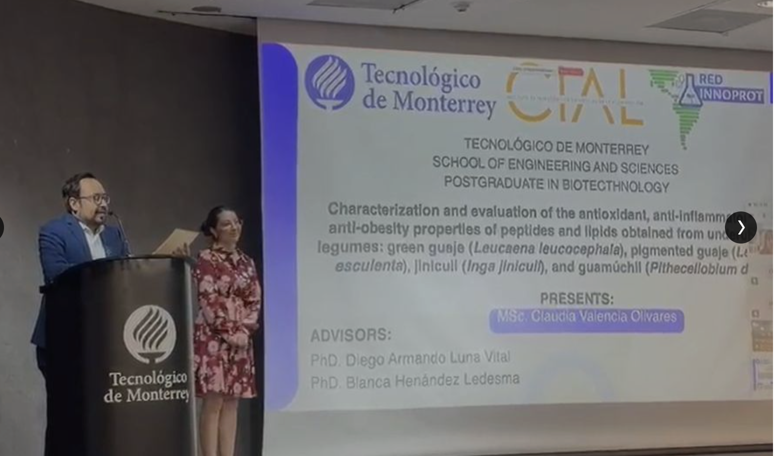 Tesis_ClaudiaValencia_11062026_2.png (1.42 MB)