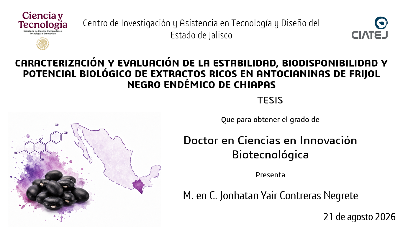 Tesis_Jonhatan.png (412 KB)
