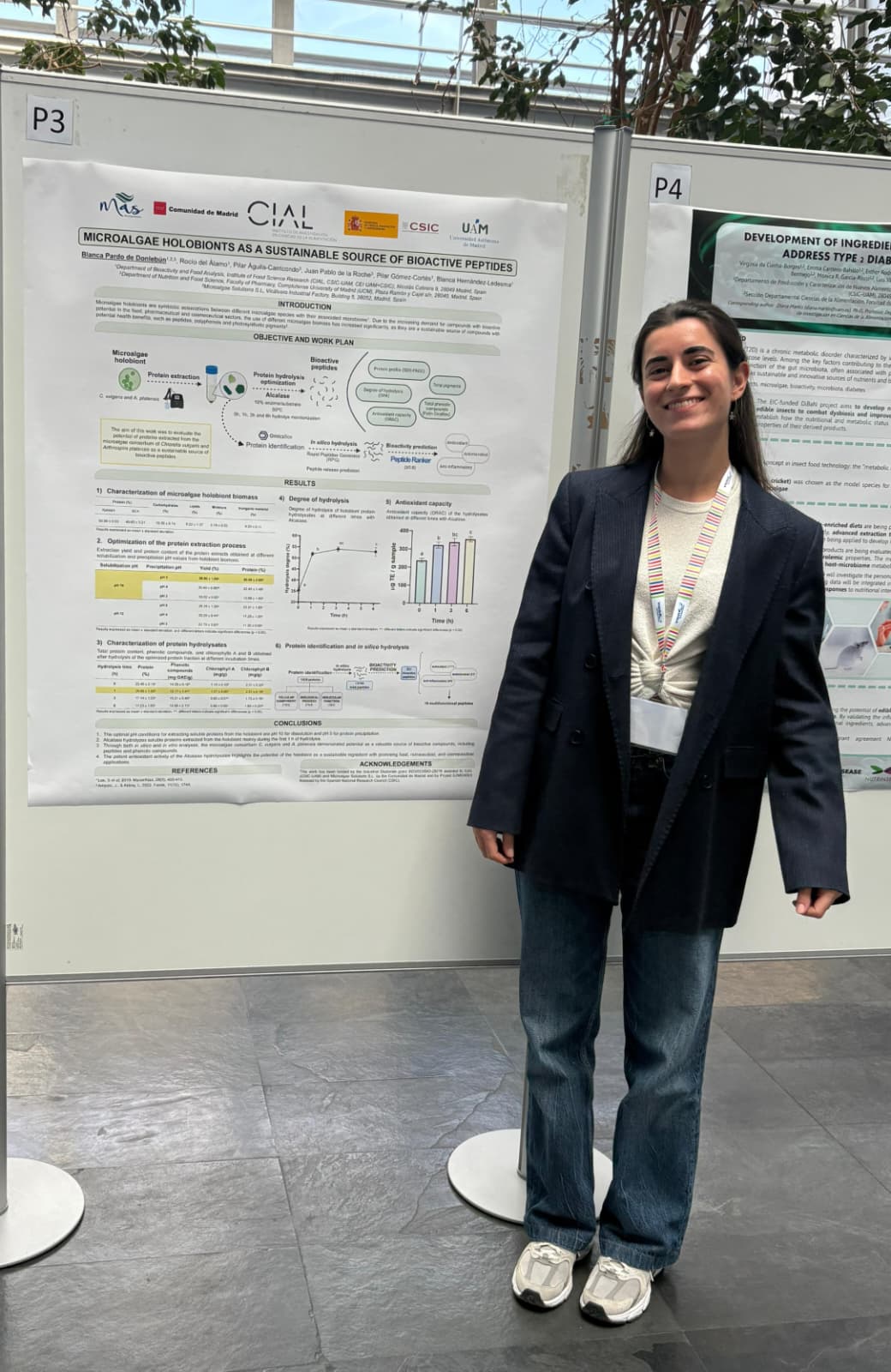 WhatsApp Image 2025-10-06 at 12.05.08.jpeg (170 KB)