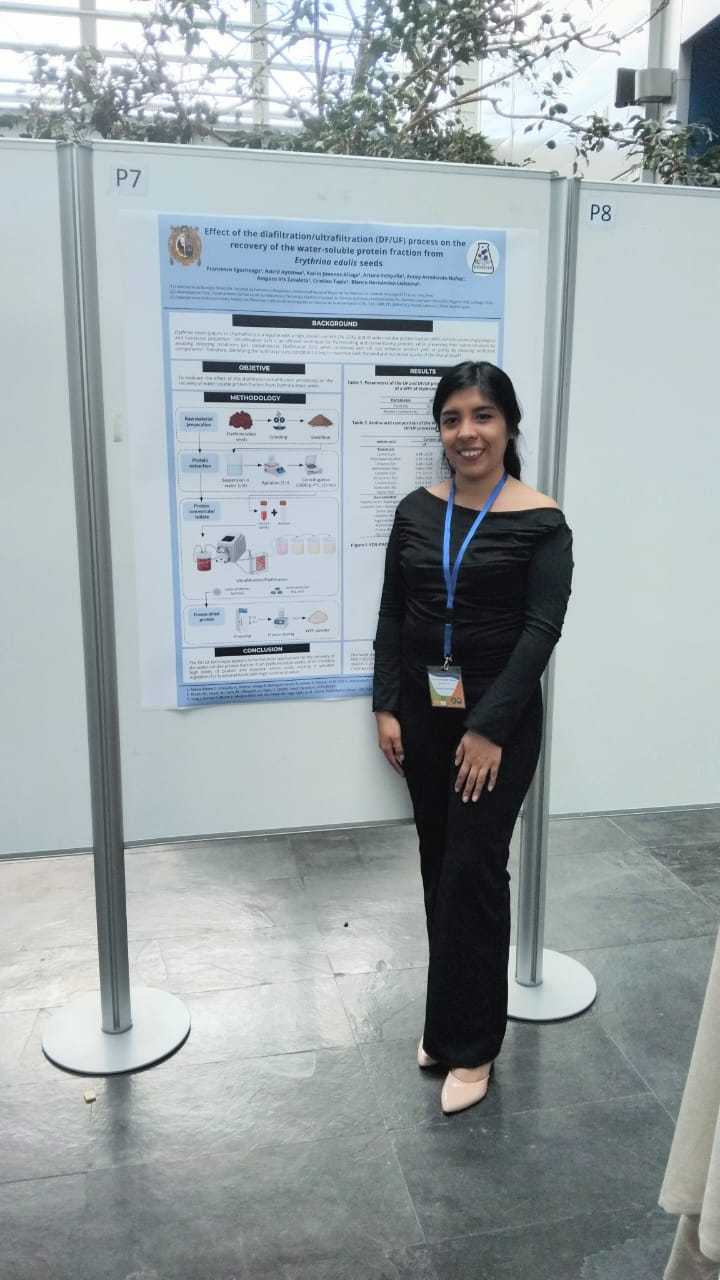 WhatsApp Image 2025-10-06 at 13.19.34.jpeg (97 KB)