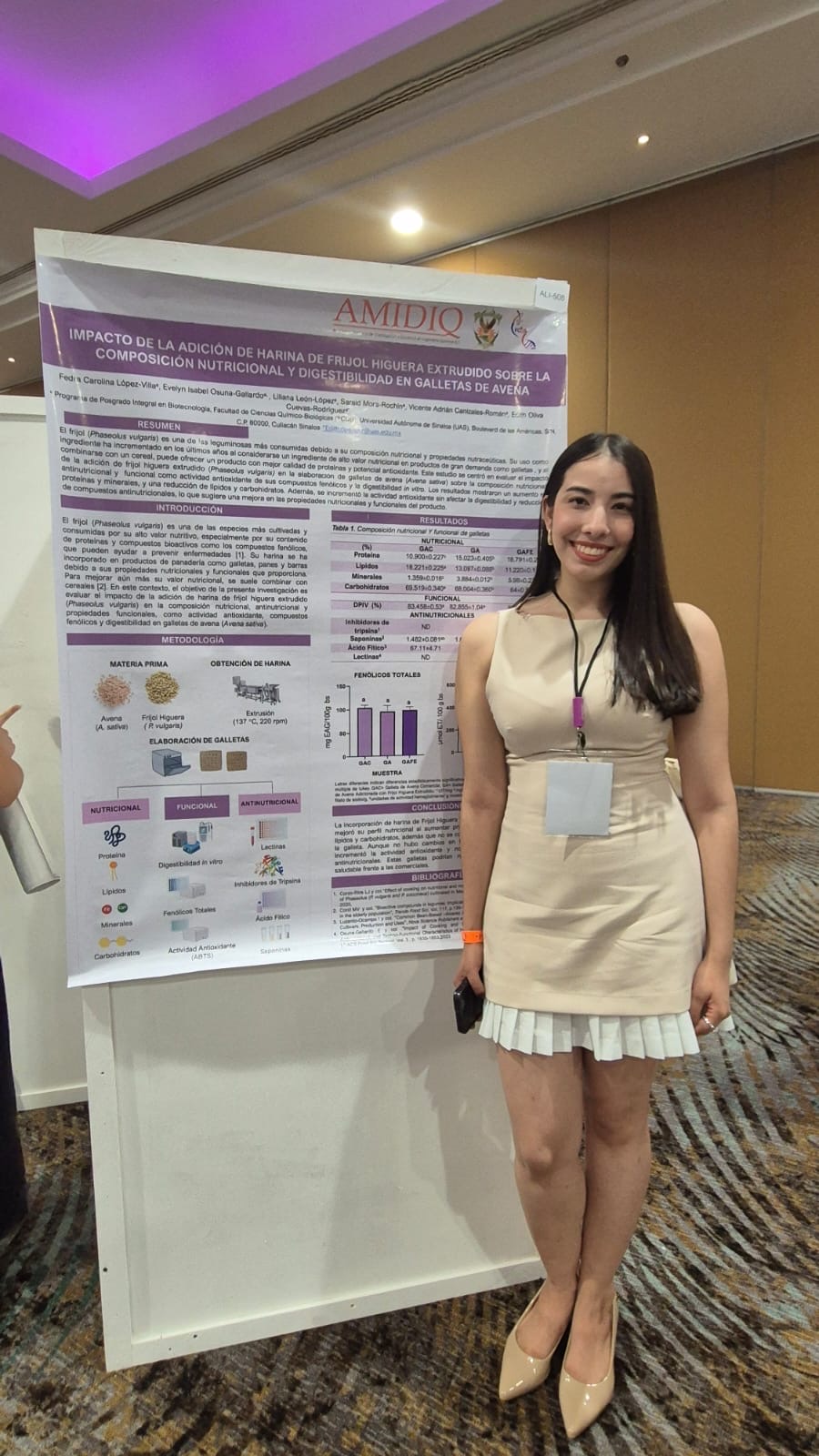 amidiq1.JPG (240 KB)