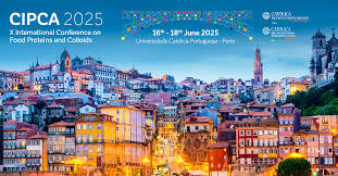 descarga.jpg (23 KB)